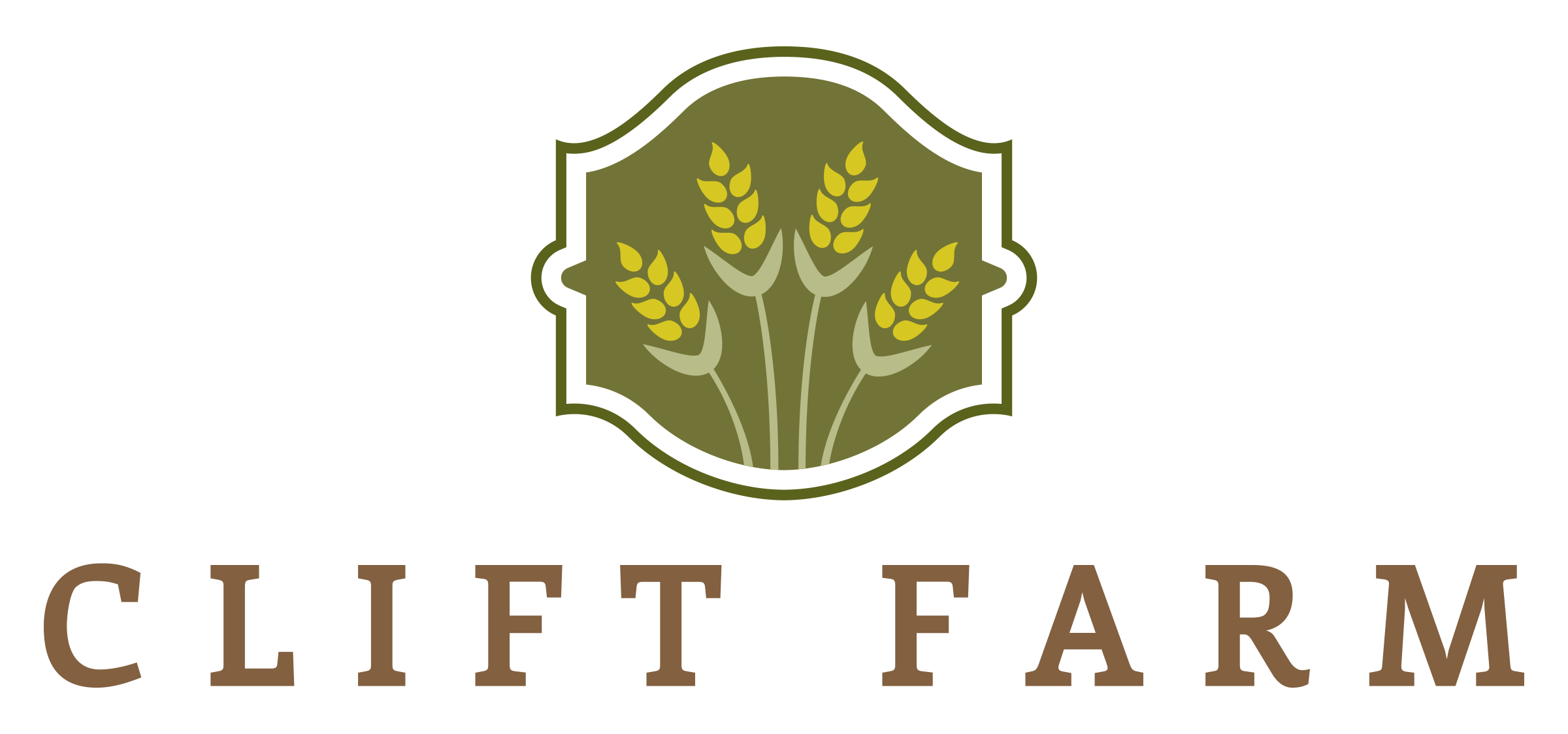 Clift-Farm-Logo-Vertical