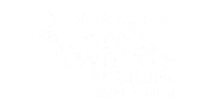 award-BBB-TorchFinalist