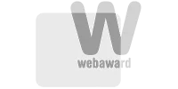 award-WebAward