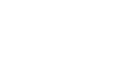 awards-BC-CCAAlabama