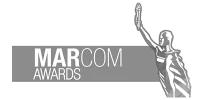awards-MarCom